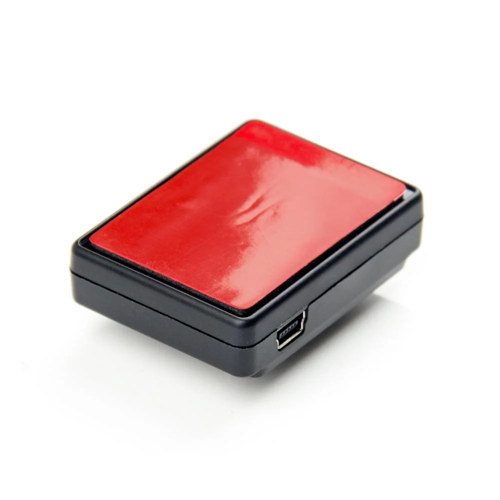 Miniatuur 1