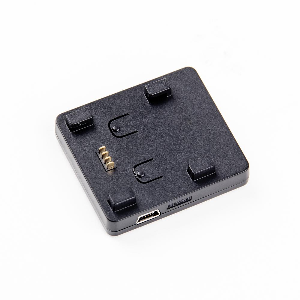 Miniatuur 2